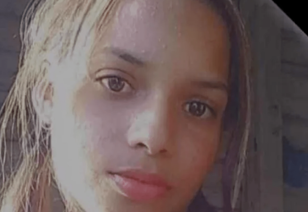 Una niña de 15 años en Palma Soriano, Santiago de Cuba es violada y asesinada. Su familia pide justicia